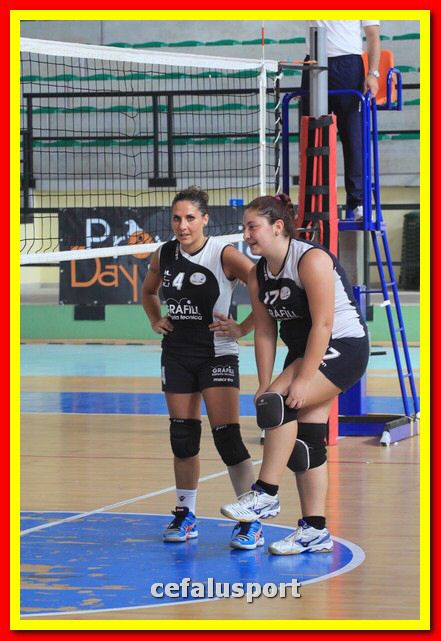 150614 volley2 170_tn.jpg